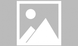 云水怒电视剧,江湖恩怨，情仇交织的传奇人生